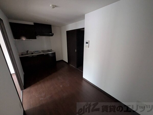 SURF ISLAND SAN SEBASTIANの物件内観写真